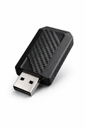 SmartBox Wireless Apple CarPlay & Android Auto Adapter - Plug & Play USB/C-type Converter